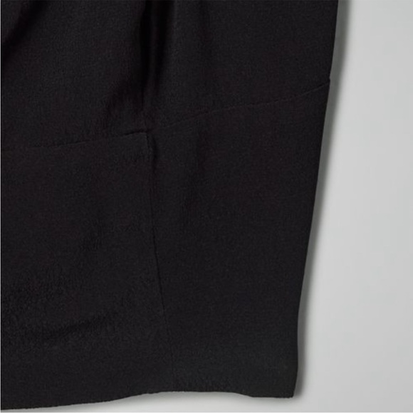 ARITZIA WILFRED BASEL BUSTIER - Picture 4 of 6